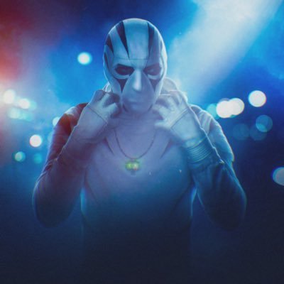 jxsdigital's profile picture. Digital Artist | Graphic Designer | Doctor Who & Marvel Nerd!