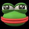 2ezGames's profile picture. $pepe🐸🐸