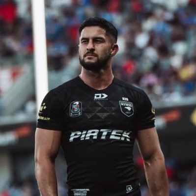 newycastrians's profile picture. @nrlknights | @fcbarcelona | @lakers