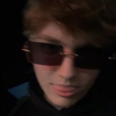 gage_drip2hard's profile picture. 19 snap gage-drip2hard insta gage_drip2hard