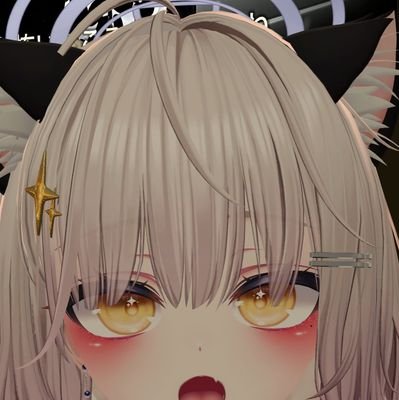 MUTEC_v's profile picture. なんだか　強いお酒を飲んだみたい
