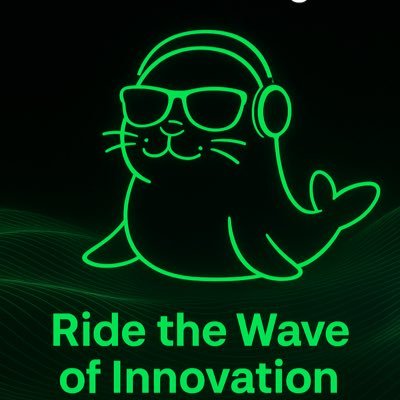 yeongbin_son's profile picture. 