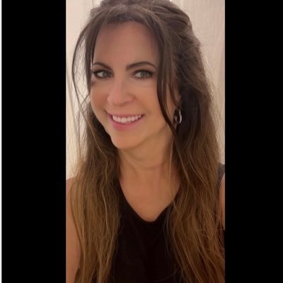 ACPGNG's profile picture. America  🇺🇸is the only way ! USA🇺🇸Loyalty-Love-Dance ♥️♟️ +🎾 Trust God🙏Never give up ⬆️ the ♥️knows the brain follows orders . Truth only !