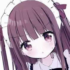 DMinaminos63224's profile picture. アポ連絡先♡→@uraakaaaan1