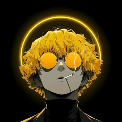 DearCorazon's profile picture. No quiero que más nadie me hable de amor | ‘97 | 🇲🇽🇺🇸✝️