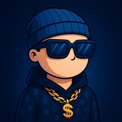 Kanhaiya066's profile picture. 