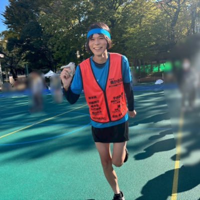 KaoruKanade's profile picture. 本州縦断フットレース往復(3100km)2回完走☆芸能事務所に所属しているため、コメント・DMの返信できずすみません💦お問い合わせは、LBS@MUSICのHPからお願いいたします(https://t.co/6H6xJsk82C)