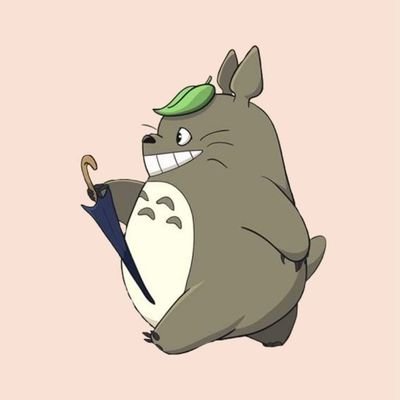 R3ign0424's profile picture. Live life to the fullest!