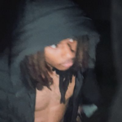 DarkphoenX777's profile picture. 