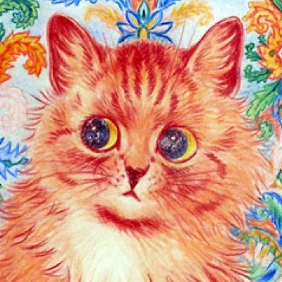 mariana_tnk's profile picture. 