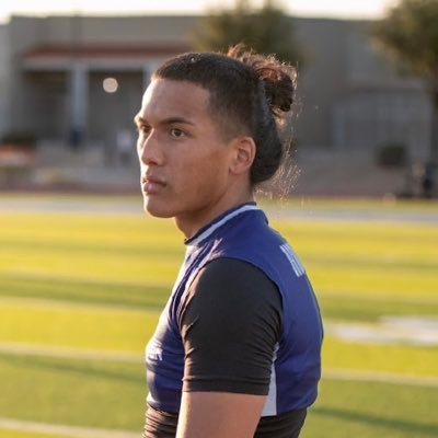 GKhaivilay09's profile picture. 5’10 190 | class of ‘28, MLB/OLB | Centennial Highschool AZ | 3.3 GPA | 3 Sport Athlete | Football | Wrestling | Track | Phone# 602-725-4220