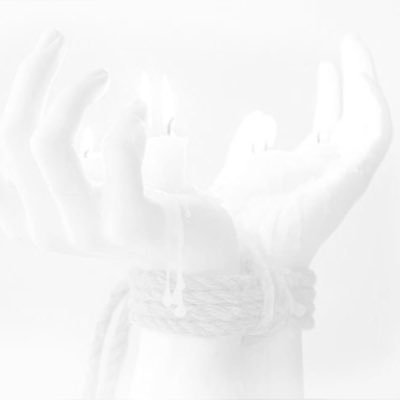 meowspi's profile picture. ㅤ    ㅤㅤ ㅤ ㅤ ㅤ    — 🪽shedtwt | 13ㅤㅤ ㅤ ㅤ ㅤ         🎧 : njz  ~  ifb ‧₊˚