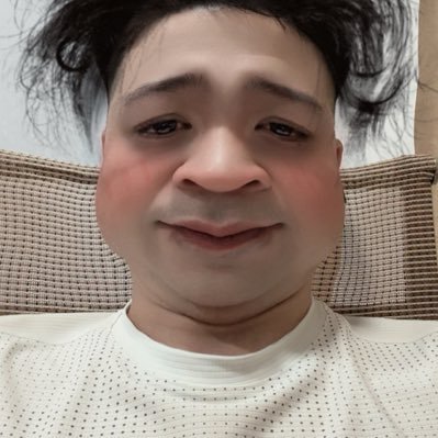 thanhluu2060's profile picture. 