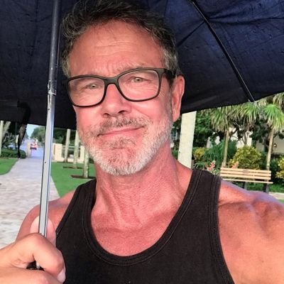 DavidWi27647802's profile picture. I'm a simple man who loves simple things in life, active fun, beach restaurant, loving, caring, understanding, and very accommodating.