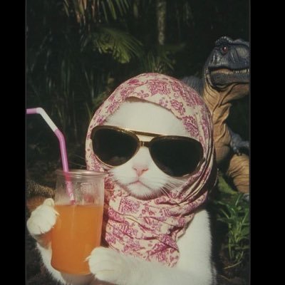 infrenissky's profile picture. 