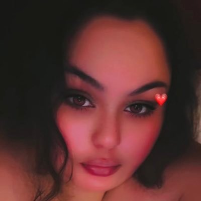 emilyckitty's profile picture. 18+ ⛓Latina ♍️18 Elite BBW Financial Dominatrix & Certified PRO Brat & Fart Queen. 25$ Initial tribute before DM. Cash Meets+Realtime+Online💵