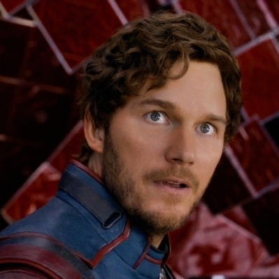 ih8sknnybitches's profile picture. 19