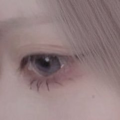 madein__xxx's profile picture. ▷強くてニューゲーム