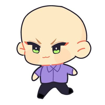 SillyFreakuency's profile picture. 