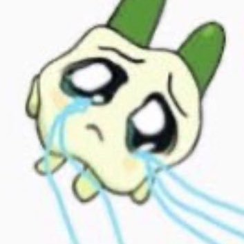 ajeossi590511's profile picture. 19↑ / he, him / NSFW / priv @ajeossi590510