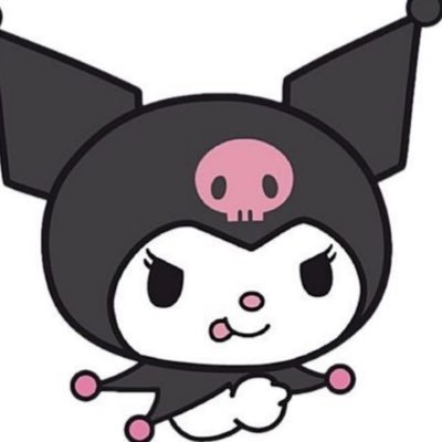 Nnch270606's profile picture. 