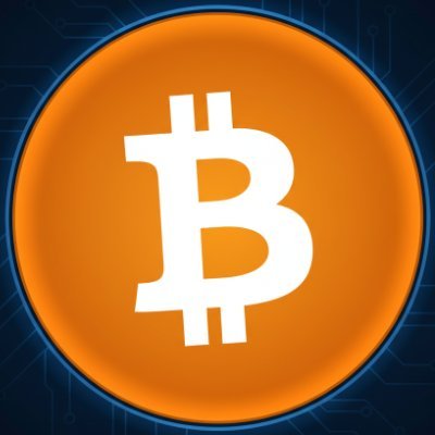 NitceRoy's profile picture. CRYPTO LOVER📉📈. Exploring the next 100x💎. Always early to the $CORE, $PI, $SHIB 🚀. RTs ≠ Endorsements. Never listen to anyone on the internet😉.