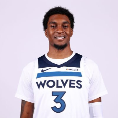 LexDiamonds__'s profile picture. 