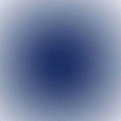 o_pear_o's profile picture. 20↑ ChuU