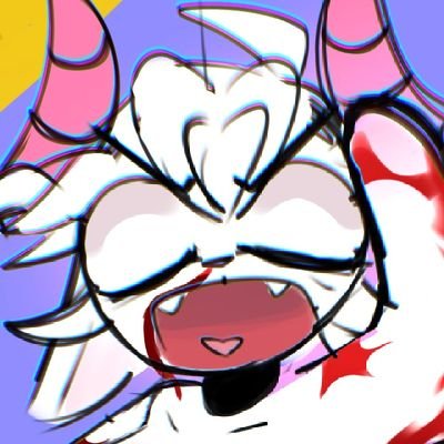 VeraSummy's profile picture. One must imagine Summy happy | I have bad english too