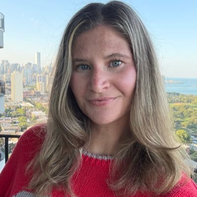 lilyjusth's profile picture. #Steelernation✨💛🖤