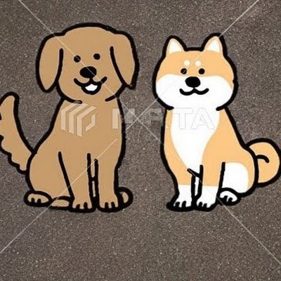 95lNghoC7Q23535's profile picture. 