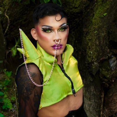 Stuuuard_'s profile picture. 