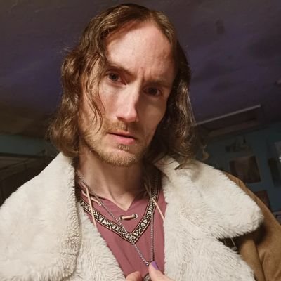 ZSeymour86's profile picture. Zai (39) Essex.(Single) (straight)Thoughtful,kind,Coffee lover,pasta,WWE,Love paris,Rock Music,TV,Candles,ManUtd,Art,Travel, jelly babies,biscuits.