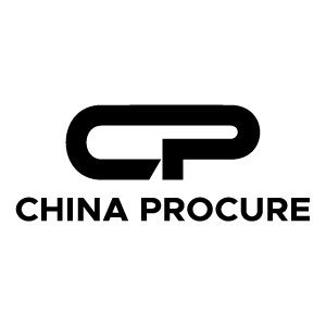 chinaprocure's profile picture. At China Procure, we cut through the noise to bring clarity, control, & profitability to your China-based supply chain