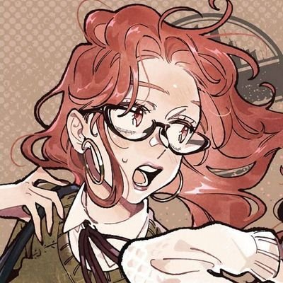 bublemarceline's profile picture. dedicated to all human beings