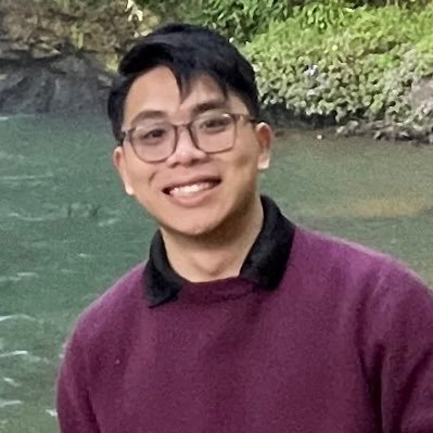 HyDang99's profile picture. PhD Student @ Uni. of Notre Dame