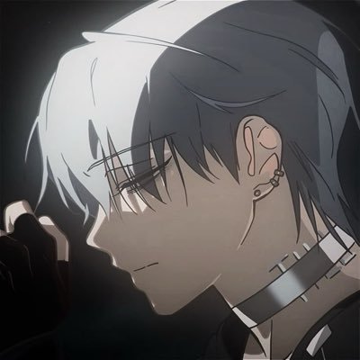 k4tzel's profile picture. 