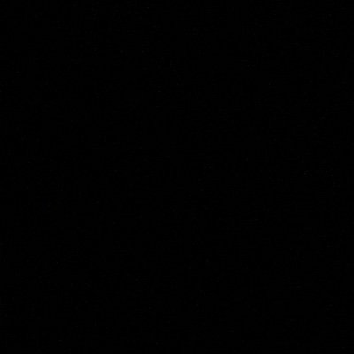 Pabosc0's profile picture. 