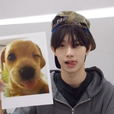 siirk__'s profile picture. ˗ˏˋour jungwoo ૮´• ﻌ •.`ა riku ˆ ̳◝ ·̫ ◜ ̳ˆ & yushi /ᐠ⩌⩊⩌マ ˎˊ˗ ft. woojin 🐟🤍⁺✧ review: #rvtomamoon