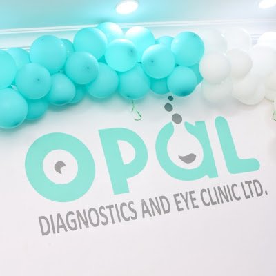 kingkopara123's profile picture. 