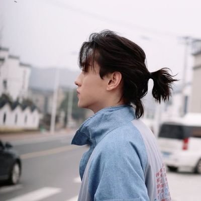 kkaedeharaprinz's profile picture. ‼️HEAVY RANDOM LRT | anime/donghua | manga/manhua/manhwa | novel | genshin | RANDOM ZONE