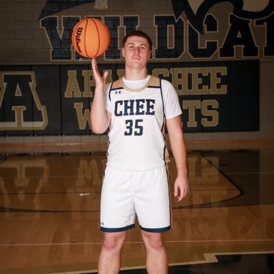 lkfranklin3235's profile picture. 🏀Student-Athlete | 6’2 | 220lbs | PF/SF | Apalachee HS | C/O 2027 | 3.5GPA | Mamba South |
