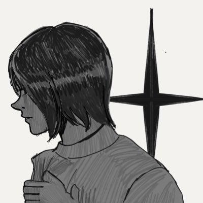 8zcq7's profile picture. 中西アルノちゃん