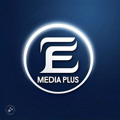 emp7890's profile picture. 