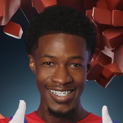 HE2OOBOLD's profile picture. I Mean Truthfully— What Can These Niggas Really Do With Me ?