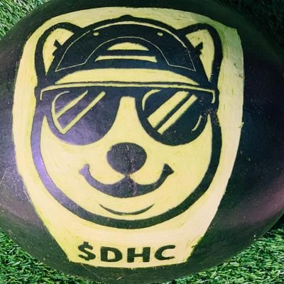 CRYPTOARTIST33's profile picture. hey Guys I&#039;m student artist who CARVED almost anything at watermelon using Small blade