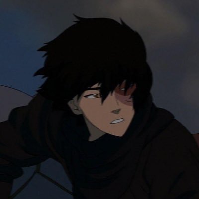 SpiL____'s profile picture. //