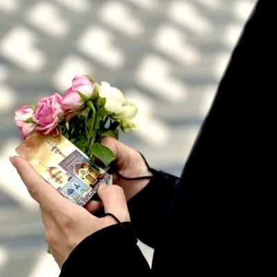 zhrmyry851600's profile picture. 