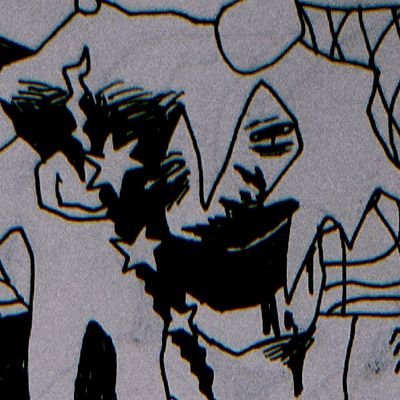 dp_6_i's profile picture. know my kaleidoscope