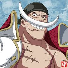 EdwardTuma28722's profile picture. 